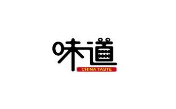 闻味道教案8篇