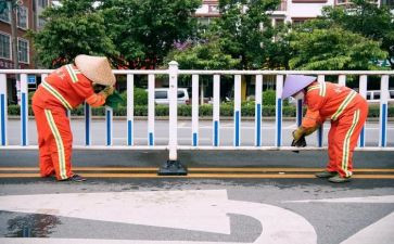 幼儿园后勤卫工作计划推荐5篇