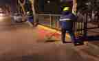 幼儿园后勤卫工作计划模板6篇