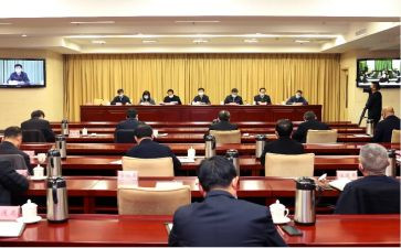 读委会工作总结推荐7篇