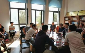 自委会工作总结最新8篇