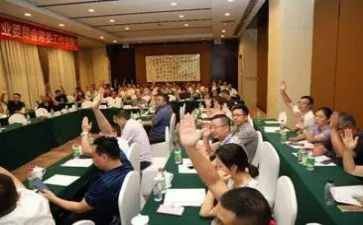 居委会述职报告范文7篇