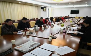 居委会个人述职报告6篇