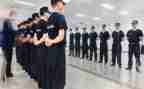 秩序维护员工作总结6篇