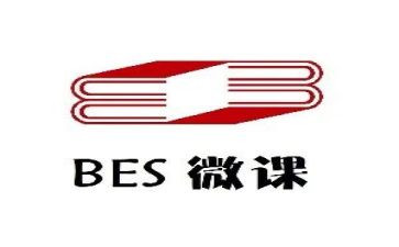 看疫情微课的心得体会6篇
