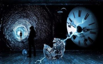 未来的笔1000字作文7篇