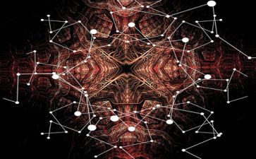 世界的未来作文5篇