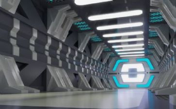未来的你演讲稿7篇