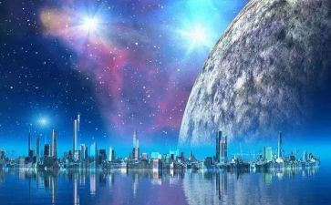 未来的桥作文600字通用5篇