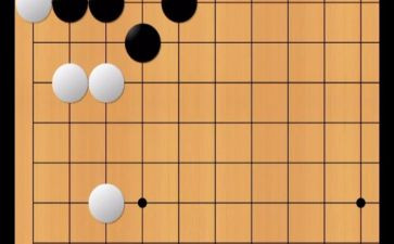 围棋心得体会5篇
