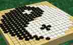 围棋对杀教案6篇