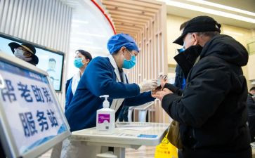 卫生工的总结报告最新6篇