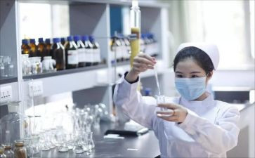 注意卫生演讲稿8篇