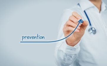 卫生总结报告模板6篇