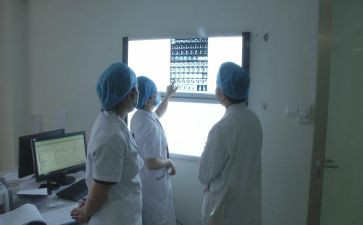 学生卫生总结报告5篇