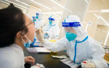 卫生工的总结报告推荐6篇