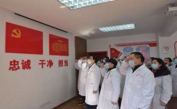卫生社区站工作总结7篇
