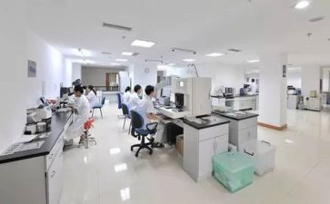 环境卫生作文7篇