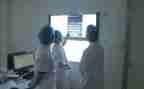 学生卫生总结报告5篇