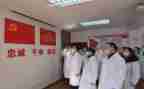 安全卫生总结报告8篇
