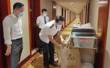 学校环境卫生工作总结6篇