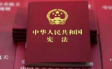 小学生环保卫士事迹5篇