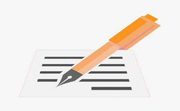 酒店委托管理合同8篇