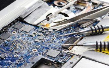 个人维修总结报告7篇