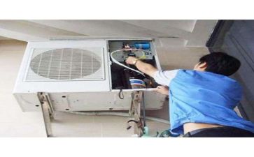 2023年维修工作总结报告6篇