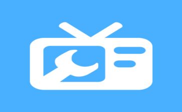 2024年度维修工工作总结优秀5篇
