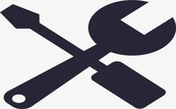 维修股工作总结参考8篇