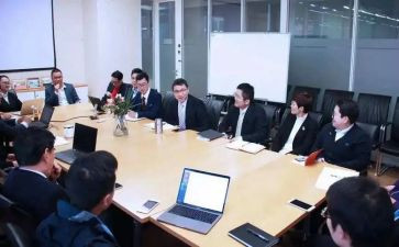 乡村支部委员述职报告8篇