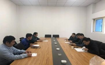 心理委员工作总结总结参考7篇