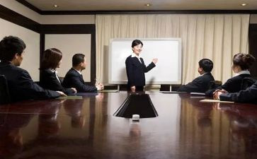 班级团组织委员工作总结8篇