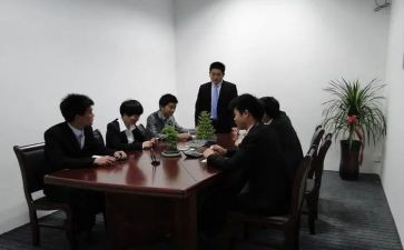 青志委员工作总结参考6篇