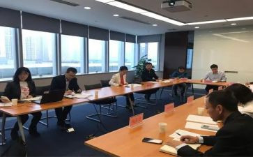 大学生活委员个人工作总结5篇