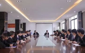 组织委员工作总结书范文7篇