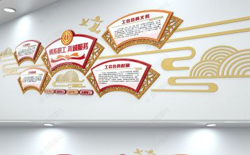 对香文化的心得体会参考6篇