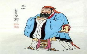 2024年语文教研工作总结推荐7篇
