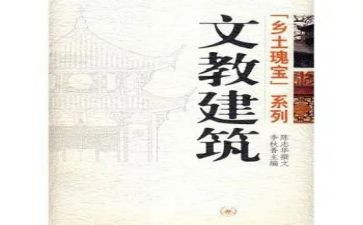 骨干班语文教师培训心得精选6篇