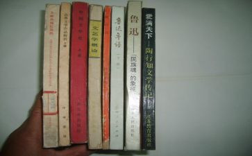 2024语文教案模板最新7篇