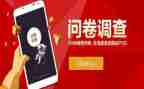 问卷调查法调查报告参考5篇