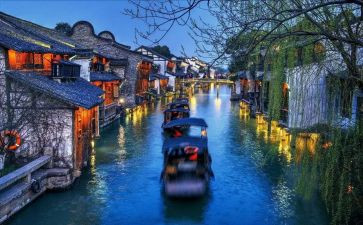 市文旅局工作总结5篇