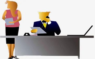 综合文秘股工作总结6篇