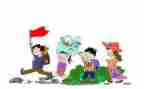 县精神文明创建工作计划6篇