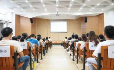 暑期教师语文培训心得体会8篇