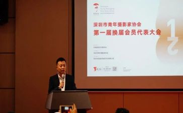 小学语文培训心得最新8篇