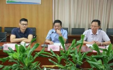 中学教师语文培训心得7篇