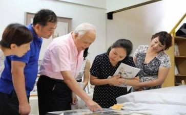 小学语文培训体会心得优质6篇