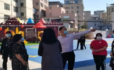 小学语文培训体会心得优秀6篇
